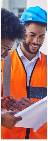 Trusted Builders & Tradies