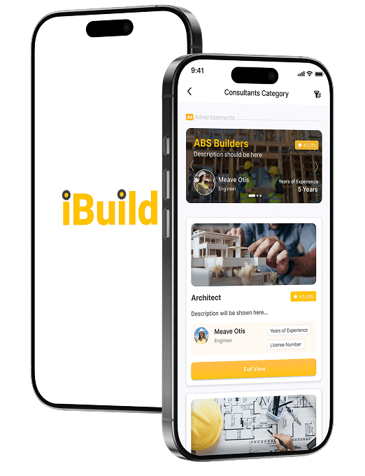 Contact Trusted Tradies